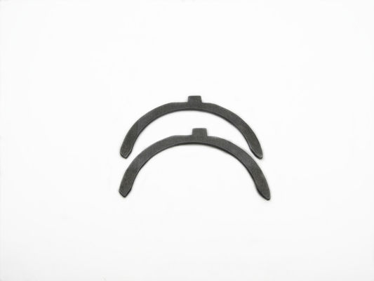 Für TOYOTA 1C 2C 3C Schubspülmaschine T038A 11011-64010 Extreme Härte
