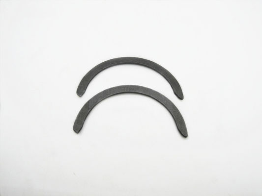 Für TOYOTA D 2D Edelstahl-Schubspülmaschinen T030A 11011-76010 Hochpräzision