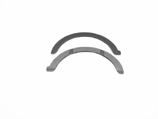 Für TOYOTA 3F Messing-Schubwascher T044A 11011-61010 2,5 mm Hitzebeständig