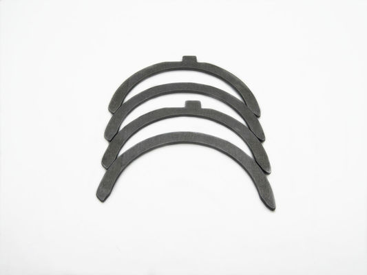 Für TOYOTA 1G-E 1G-FE Bronze Schubspülmaschine T021A 11011-70010 2,0 mm Haltbarkeit