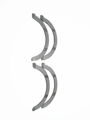 Mazda WL W9 WL-T Schubspülmaschine WLY6-11-SJ0 STD