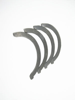 TICO Spark 0,8 1,0 L Schubspülmaschine T5985A STD