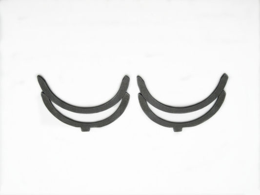 T032A Kurbelwellen-Hauptlager 5P 11011-46020 3,0 mm für TOYOTA