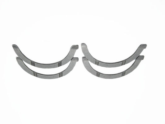 T003A Kurbelwellen-Hauptlager 12R 11011-31030 3,0 mm für TOYOTA hervorragende Qualität