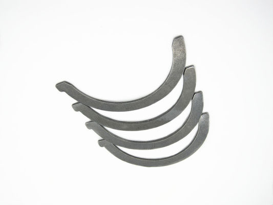 Toyota 3B 13B 14B Schubspülmaschine T1051A STD