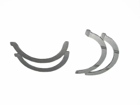 Mazda GA16 GA14 QG18 Schubwascher T094A STD