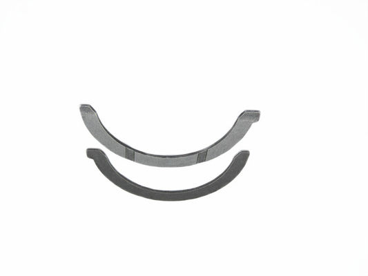 T703A Schubwascher 1RZ 2RZ 3RZ 11011-75010 2,5 mm für TOYOTA gute Qualität