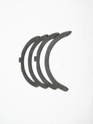 Toyota 1RZ 2RZ 3RZ Schubwascher T703A STD