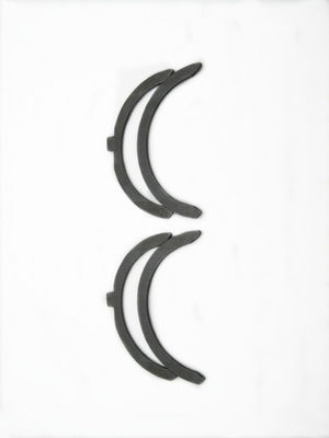 Toyota 1RZ 2RZ 3RZ Schubwascher T703A STD