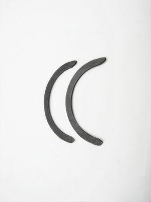 Schraubfeste Schubspülmaschine T729A 1UR-FE 2UR-FE 3UR-FE 11011-38050 für TOYOTA