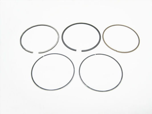 Für den Luftkompressor Kolbenring 65.0mm 25006502-00 Westinghous Korrosionsschutz