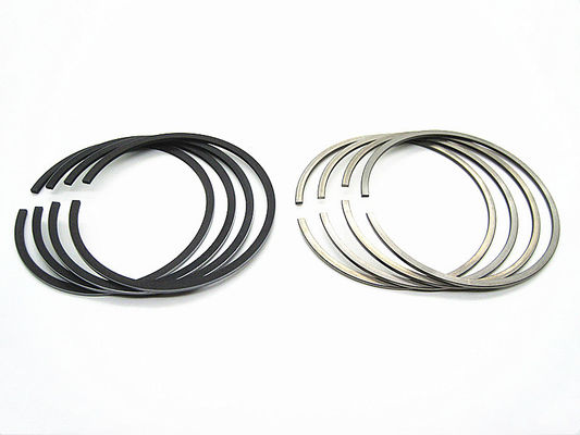 RVI Kolbenring 85.0mm 2.5+2.5+4+4 für Luftkompressor