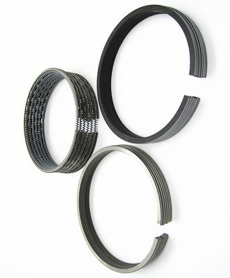 OM360 Kolbenring 90,0mm für Luftkompressor MAN 411010 Kratzfest
