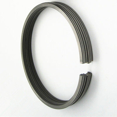 OM401 Kolbenring 100,0 mm für Luftkompressor Daimlwr-Benz