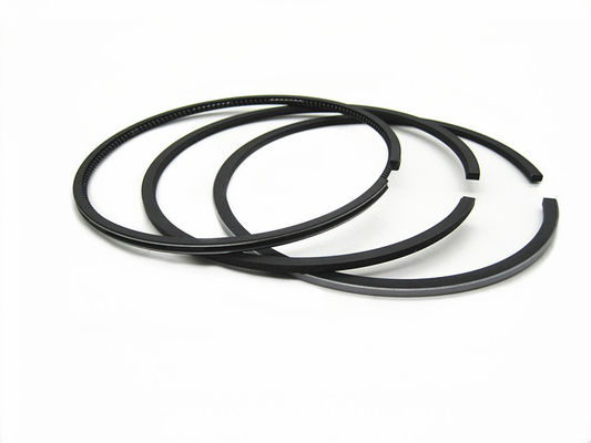 76.5mm 1,75+2+3 Kolbenring für Audi Dieselmotor 100 5D 2,0L Hoch Standard