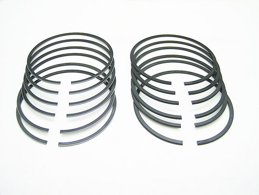 Für Perkins 41158044 Kolbenringe Ölregelringe Serie OD-PK20
