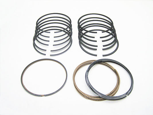 Hochfester Kolbenring für Benz M103 E26 190E 2.6 260E 260SE 82.9mm 1.5+1.75+3