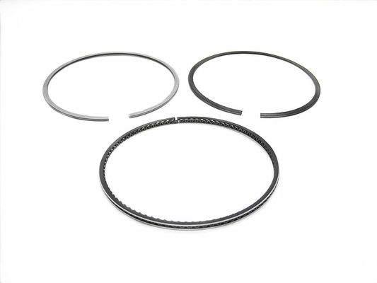 OM603 OM601 Kolbenring für Benz 190D 87.0mm 2+2+3