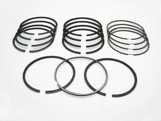 OM611DE22LA Kolbenring für Benz C220CDl 88.0mm 2,5+2+3 Kratzfest