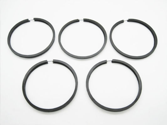 Anti-Reibungskolbenring für Benz 300SD 89,0mm 2,5+2+3 OM603
