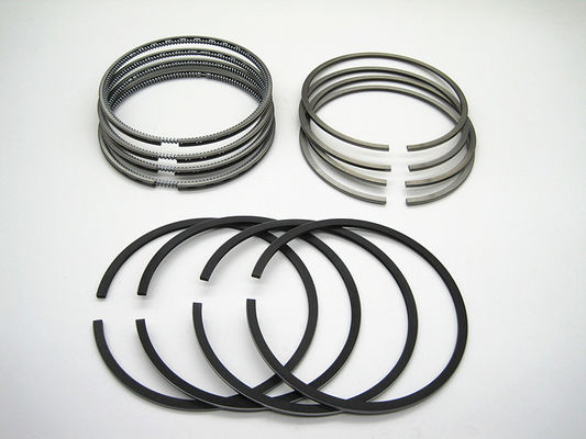 Korrosionsbeständiger Kolbenring für Benz C230/T 90.9mm 1.5+1.75+3 M111 E23ML