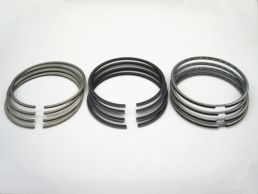 Gute Qualität Kolbenring für Benz M119E42 S420 92.0mm 1.5+1.75+3