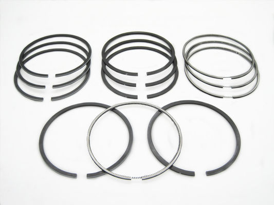 Hochleistungskolbenring für Citroen TU 3A 1.3L 75.0mm 1.75+2+3