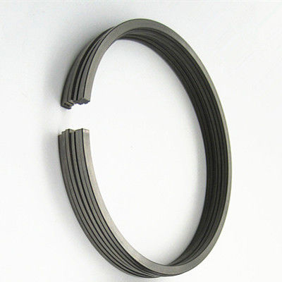 Für RVI M635/40 Kolbenringe Ölregelringe Serie OD-RV24