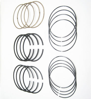 Für Volkswagen Kolbenring VW411 022 90.0mm 2+2+5 Bohrquellenqualität