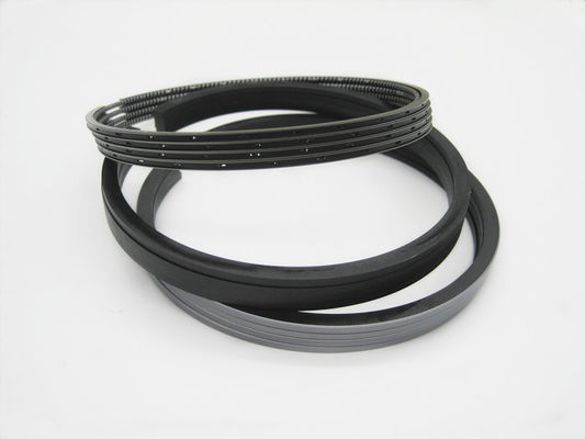 Hochleistungskolbenring für Deutz FL912D D8006 A 100.0mm 3+2.5+2.5+5