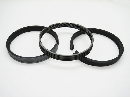 BF4L913T 6128CC 102,0mm Kolbenring für Deutz 3+2.5+2.5+5