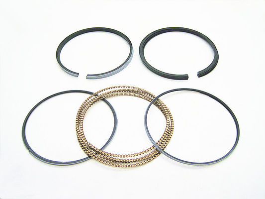 Dieselmotor CP3D für Fiat 110,0mm 2,5+2,5+2,5+5+5