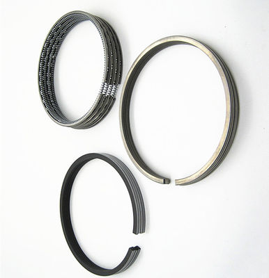 Für VOLVO D100A/B TD/THD/TMD100A Kolbenringe Ölregelringe Serie OD-VO39