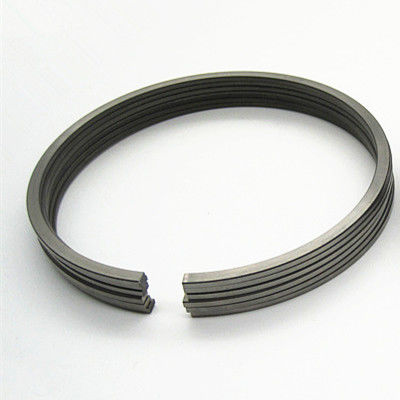 PE6T CK20 133,0mm Kolbenring für Hino 4+3,5+6 6 Nr.Cyl