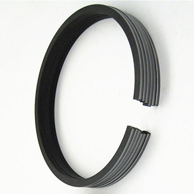 PE6T 133,0 mm Kolbenring für Hino 3+2.5+4 6 Nr.Cyl