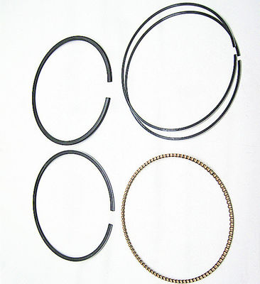 Abnutzungssicherer Autopistonring für Hino RH.8.10 150,0 mm 3 + 2,5 + 4 8 Nr.