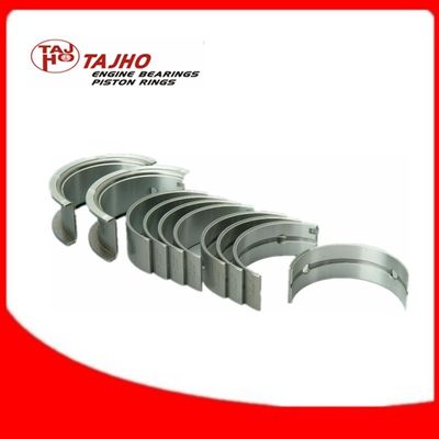 Mitsubishi 4D30 4D31 Motorteile Aluminiumverbindungsstange Lager R121H ME999250