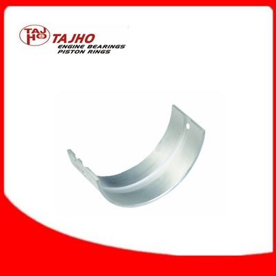 Für TOYOTA 1E 2E Hauptmotorlager 11701-10010 oem M025A MS-1415A CR4228RA