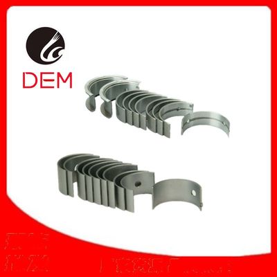 Für TOYOTA 1E 2E Hauptmotorlager 11701-10010 oem M025A MS-1415A CR4228RA