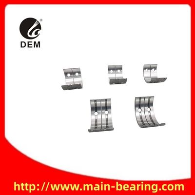 GM 4.8L 5.3L Motorteile Aluminiumverbindungsstange Lager CB663A 8-2555A