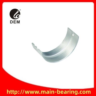 Mitsubishi 4D30 4D31 Motorteile Aluminiumverbindungsstange Lager R121H ME999250