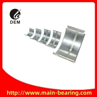 GM 4.8L 5.3L Motorteile Aluminiumverbindungsstange Lager CB663A 8-2555A
