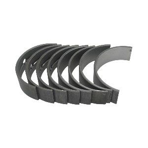 Für Hyundai D4CB Sorento 2.5L Motorteile Hauptlager hohe Qualität 2102-4A900