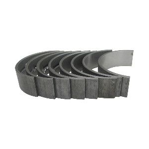 Motorteile von Toyota 2GD, Verbindungsstiellager Herstellung R756H