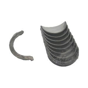Für TOYOTA 3L 5L MOTORENTEILE VERBINDENENEN STRANGENLAGER FABRIKATUR mit der OEM-Nummer 13041-54041