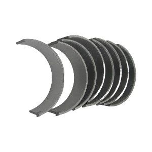 Für TOYOTA 1GD 2GD MOTOR PARTS Hauptlager FABRIK mit OEM-Nummer M755A