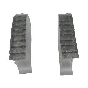 Mitsubishi 4D30 4D31 4D33 4D34 Motorteile Hauptlager hohe Qualität M121A ME999384