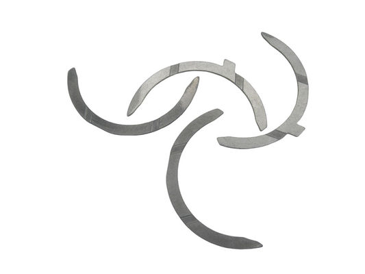 Für Toyota 3B 13B 14B Motorteile Schub-Hochleistung T040A STD