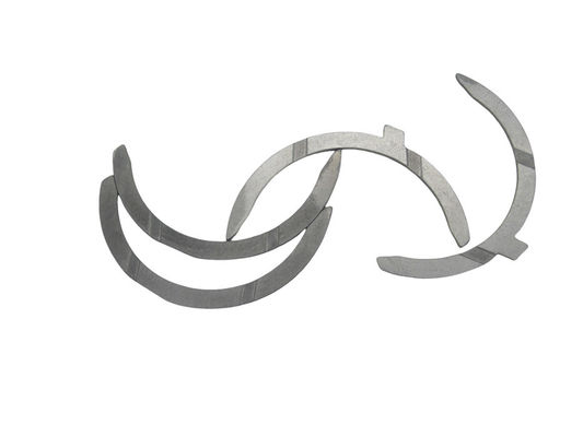 Für Mitsubishi TD23 TD25 TD27 Motorteile Schubspülmaschine hohe Festigkeit Oem T080A STD