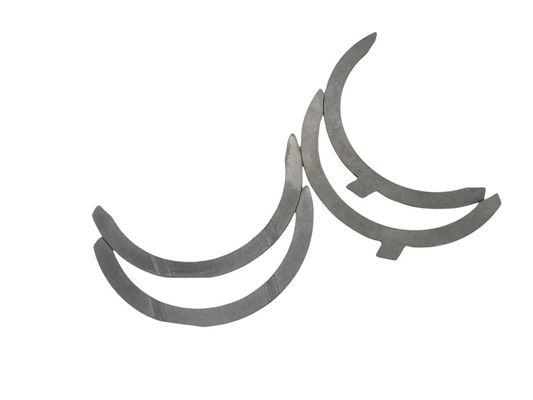 Für Perkins 4.236 4.248 1004 Motorteile Schubwärmewiderstand U5LT0265 STD